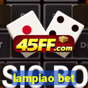 lampiao bet